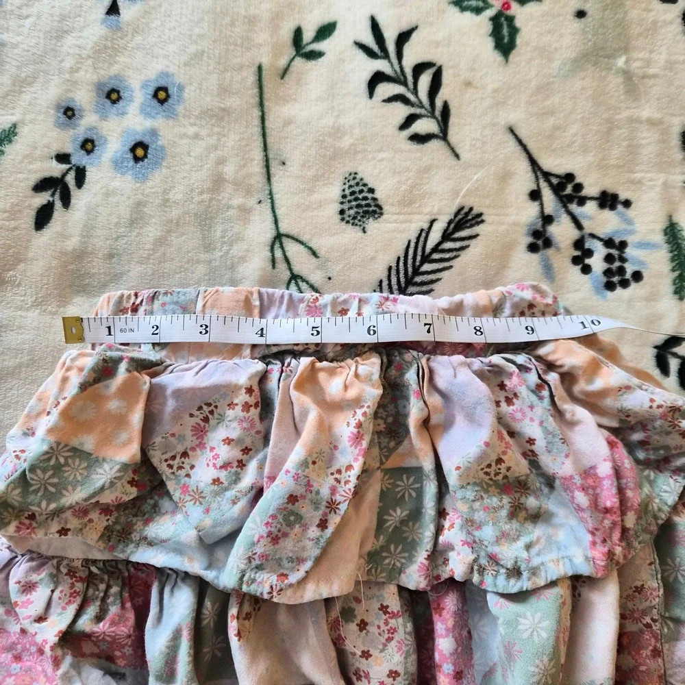 Garanimals girls 4t